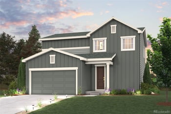 2070 Panorama St, Lochbuie, CO 80603