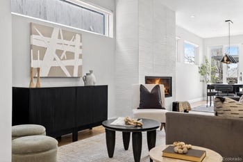 3636 26th Ave, Denver, CO 80211