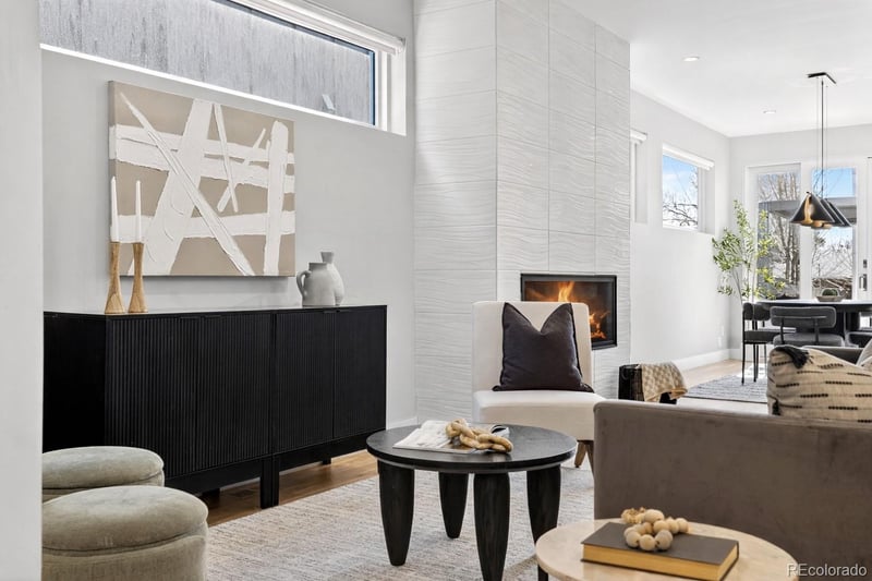 3636 26th Ave, Denver, CO 80211