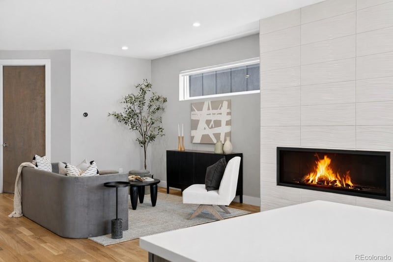 3636 26th Ave, Denver, CO 80211