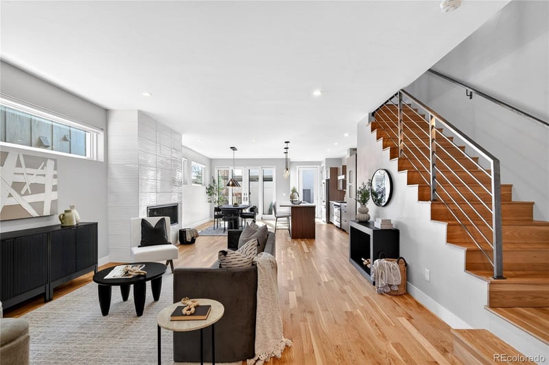 3636 26th Ave, Denver, CO 80211