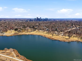 4922 Lowell Blvd #2, Denver, CO 80221