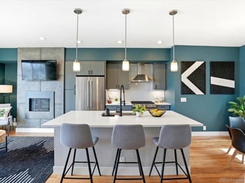 4922 Lowell Blvd #2, Denver, CO 80221