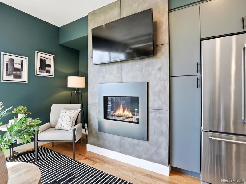 4922 Lowell Blvd #2, Denver, CO 80221