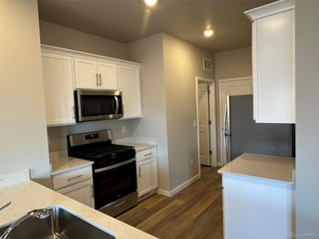 261 Equine Rd, Berthoud, CO 80513