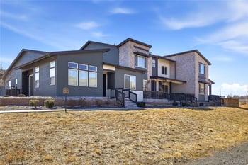 7491 Atlantic Ln, Lakewood, CO 80227