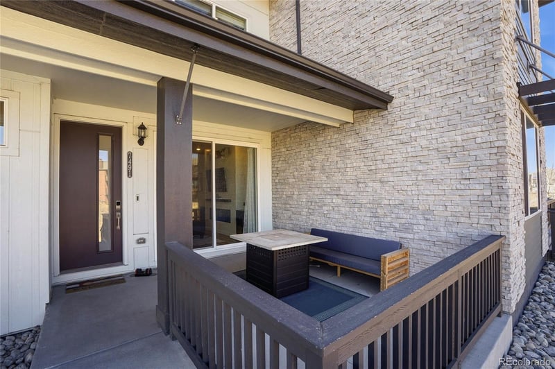 7491 Atlantic Ln, Lakewood, CO 80227