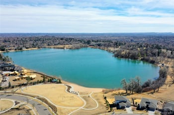 7491 Atlantic Ln, Lakewood, CO 80227