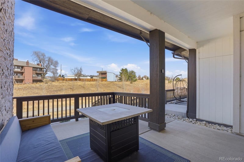 7491 Atlantic Ln, Lakewood, CO 80227