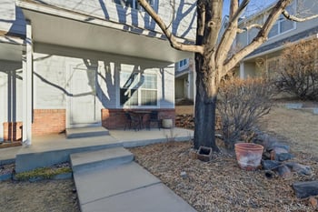 12223 Bannock Cir #D, Denver, CO 80234