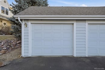 12223 Bannock Cir #D, Denver, CO 80234