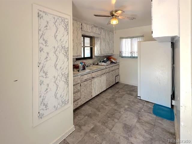 3340 Martin Luther King Jr Blvd, Denver, CO 80205