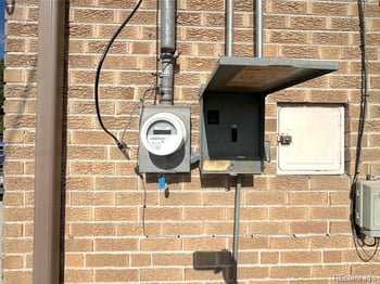 3340 Martin Luther King Jr Blvd, Denver, CO 80205