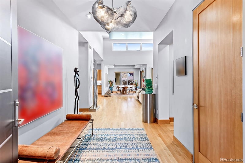 1356 Marion St, Denver, CO 80210