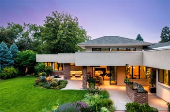 1356 Marion St, Denver, CO 80210