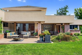 1356 Marion St, Denver, CO 80210