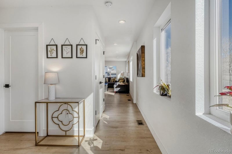 1000 Xenon St, Golden, CO 80401