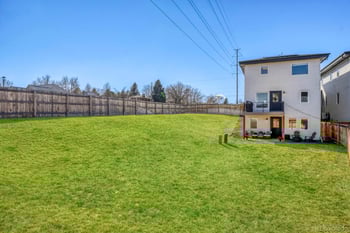 1000 Xenon St, Golden, CO 80401