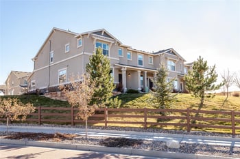 10942 Dusk Sky Point, Colorado Springs, CO 80908