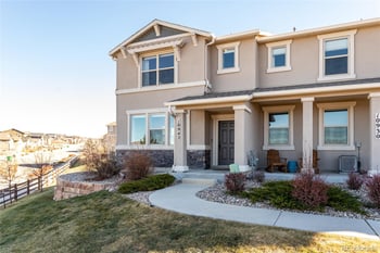 10942 Dusk Sky Point, Colorado Springs, CO 80908