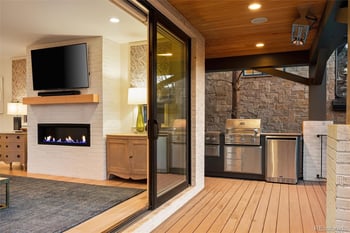 601 Race St, Denver, CO 80209