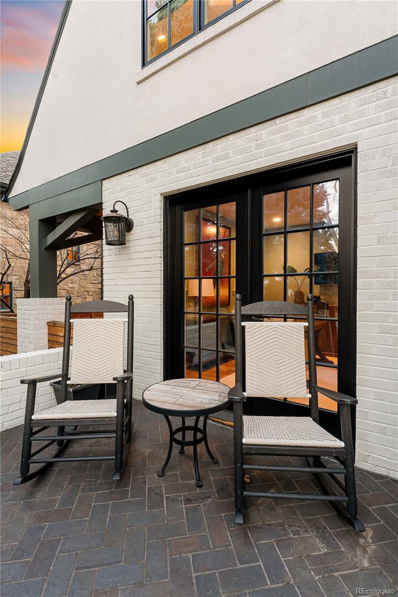 601 S Race St, Denver, CO 80209