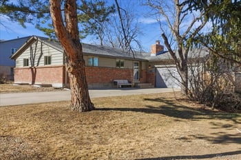 13785 Alaska Pl, Lakewood, CO 80228