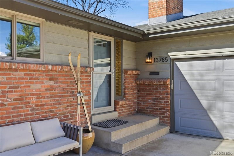 13785 Alaska Pl, Lakewood, CO 80228