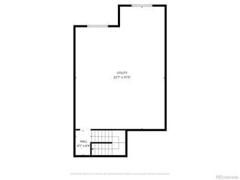 14457 88th Pl #B, Arvada, CO 80005