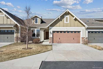 14457 88th Pl #B, Arvada, CO 80005