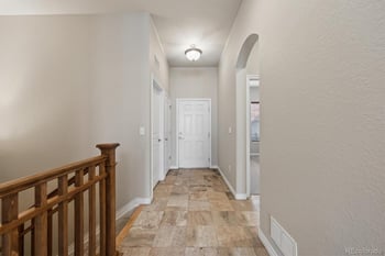 14457 88th Pl #B, Arvada, CO 80005