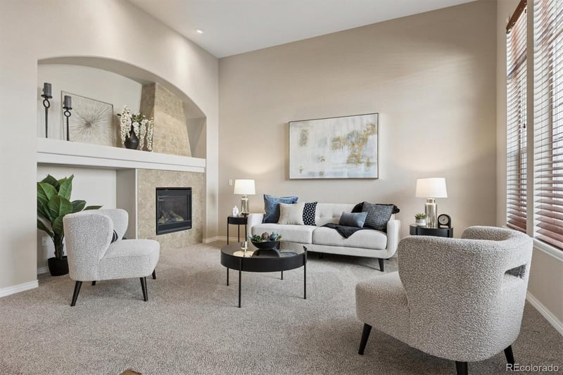 14457 88th Pl #B, Arvada, CO 80005