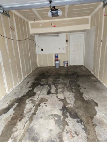 3233 Zeno Ct #E, Aurora, CO 80013