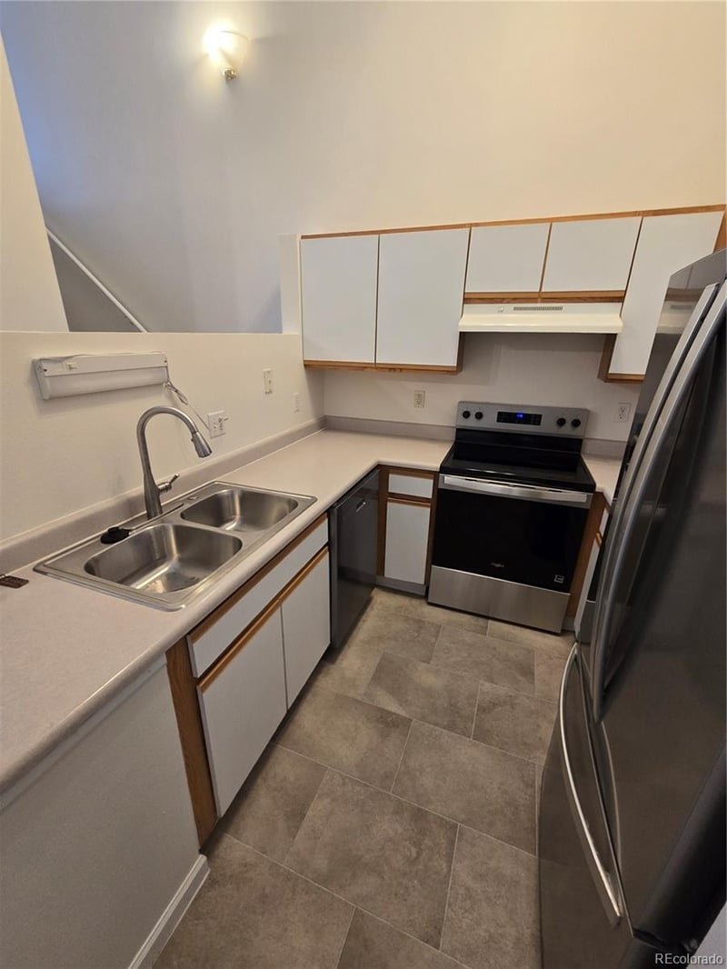 3233 Zeno Ct #E, Aurora, CO 80013