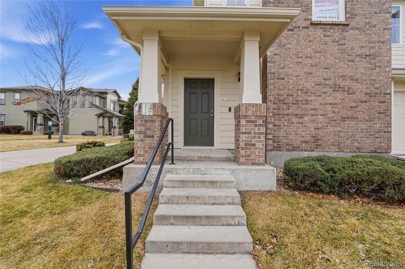 13013 Grant Cir #C, Thornton, CO 80241