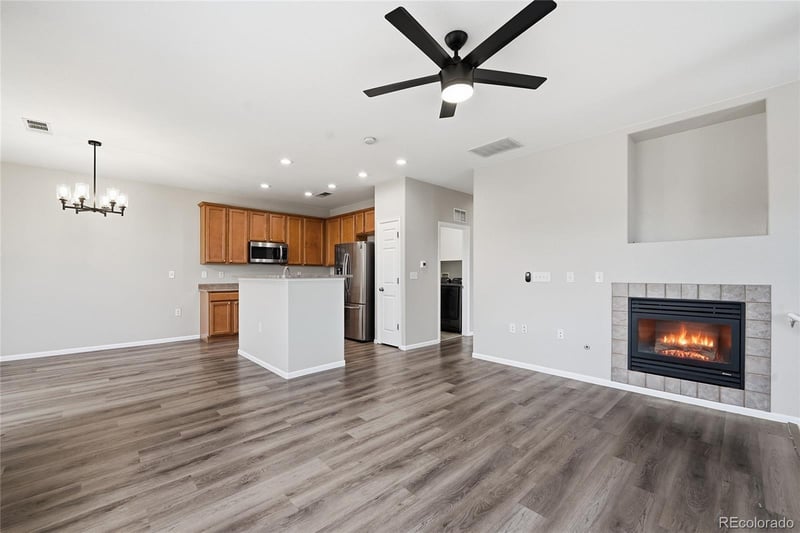 13013 Grant Cir #C, Thornton, CO 80241