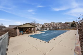 13013 Grant Cir #C, Thornton, CO 80241