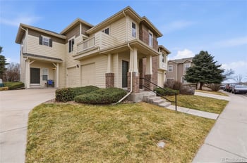 13013 Grant Cir #C, Thornton, CO 80241