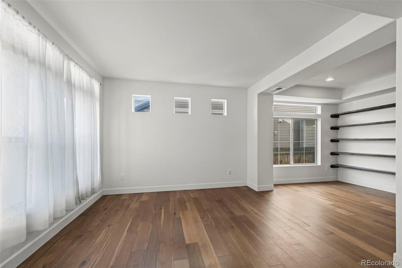 10770 Worchester Way, Commerce City, CO 80022