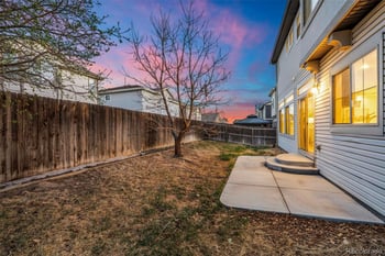 10770 Worchester Way, Commerce City, CO 80022