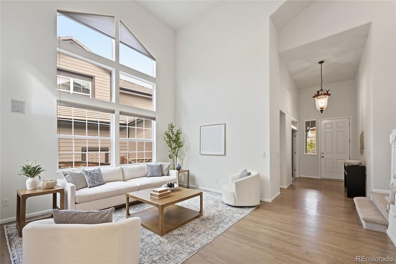 10613 Briarglen Cir, Highlands Ranch, CO 80130