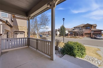 10613 Briarglen Cir, Highlands Ranch, CO 80130
