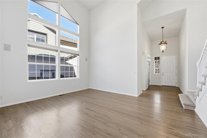 10613 Briarglen Cir, Highlands Ranch, CO 80130