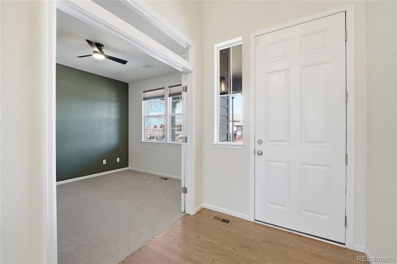 10613 Briarglen Cir, Highlands Ranch, CO 80130