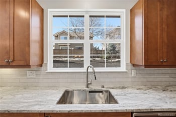 10613 Briarglen Cir, Highlands Ranch, CO 80130