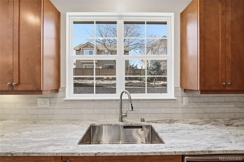 10613 Briarglen Cir, Highlands Ranch, CO 80130