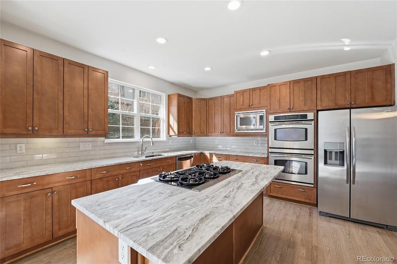 10613 Briarglen Cir, Highlands Ranch, CO 80130