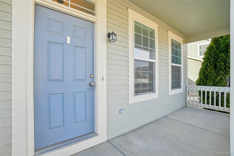 11205 Coal Ridge St, Firestone, CO 80504