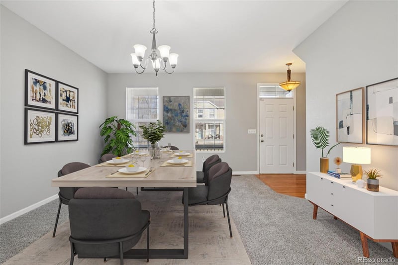 11205 Coal Ridge St, Firestone, CO 80504