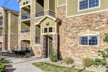 9185 Wilde Ln #202, Parker, CO 80134